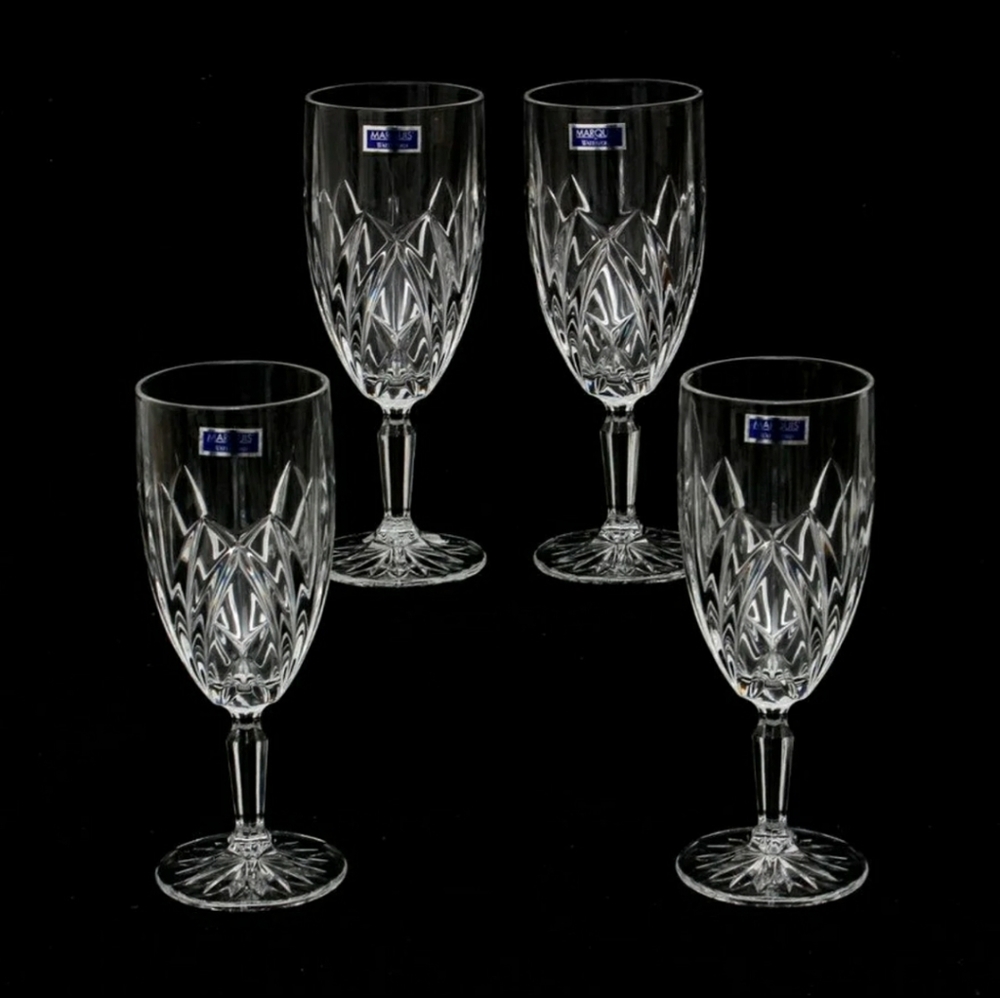 Marquis Waterford Beverage Set